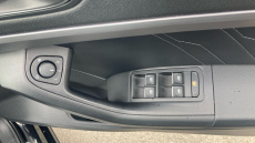 SEAT Ateca 1.5 TSI EVO FR Sport 5dr Petrol Estate